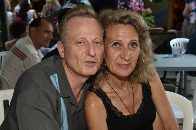 min 2019 09 15 Champigny 380
